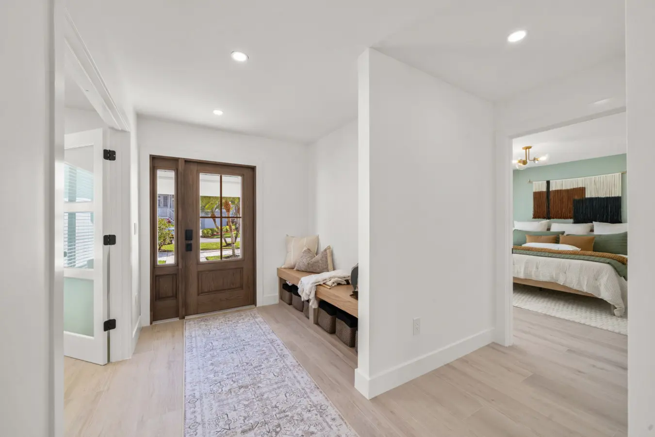 72457 434455 cUqL9I5BXHhECRMXW9CoCNM4RCmVzonG5iaQ69ymeeI 68ccadfd1d0b0.jpg