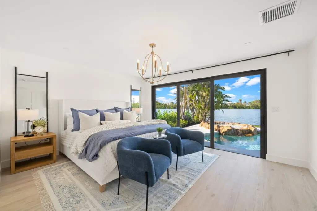 72457 434455 ftzv LOAXA4N4 xcE6vpaNwec4NiFLmrfI C ieZxkc 68ccadeea070f.jpg