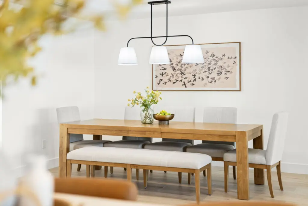 72457 434455 g9jfOQ2iMOCmjd4Iqjtd G 9O 5 ylh 1MaKJtnz38k 68ccae0ac1641.jpg