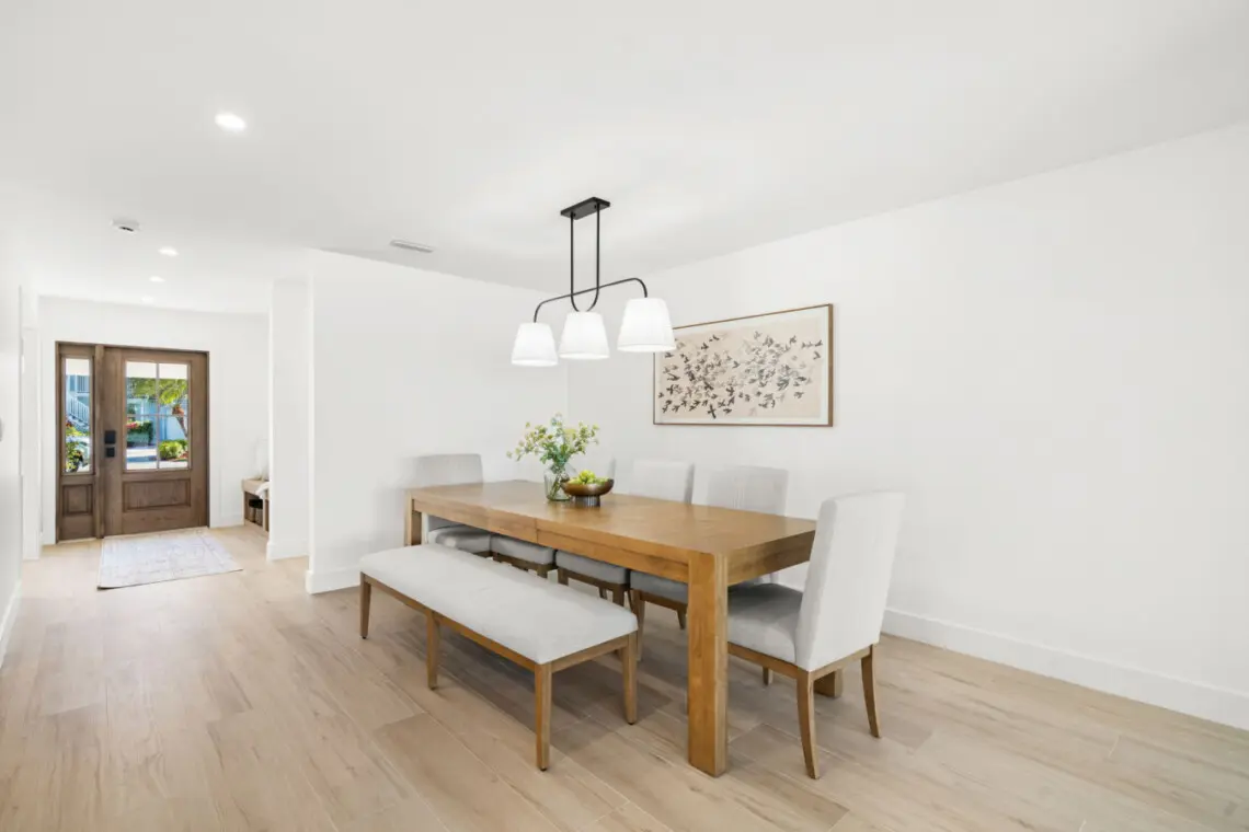 72457 434455 zW7KwngZRHZ8e2STsUC 91Ka4NLVIfTCnW lf5Spiks 68ccae05a4383.jpg