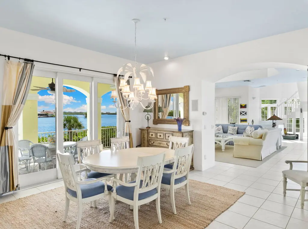 12 web or mls 1V9A1691