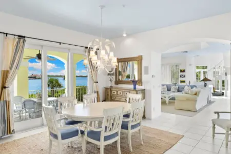 12 web or mls 1V9A1691