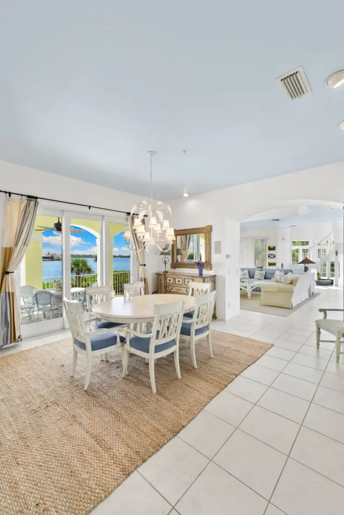 12 web or mls 1V9A1691