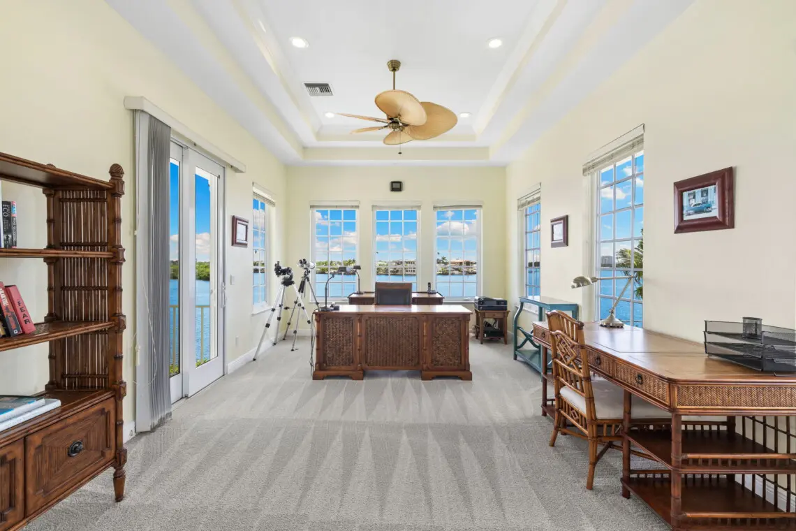 20 web or mls 1V9A1377