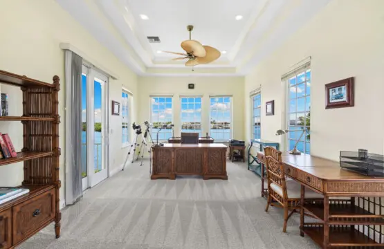 20 web or mls 1V9A1377