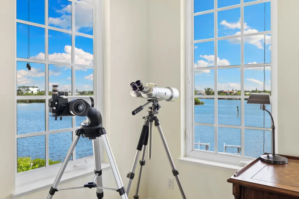 22 web or mls 1V9A1386