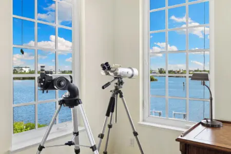 22 web or mls 1V9A1386