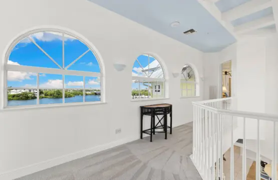 27 web or mls 1V9A1416