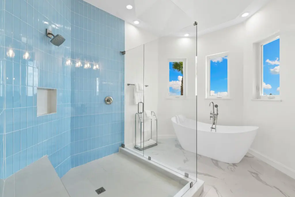 33 web or mls 1V9A1491