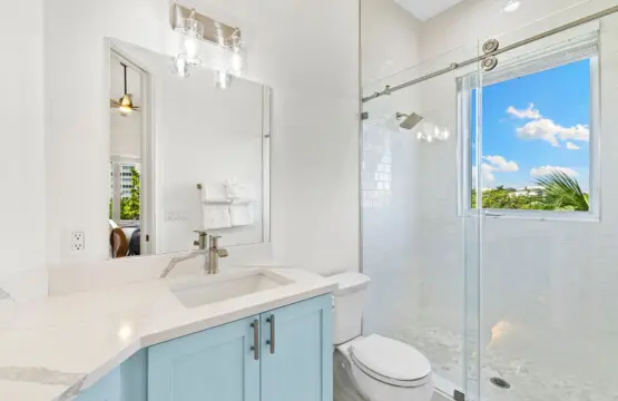 34 web or mls 1V9A1501