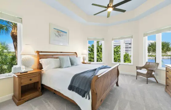 36 web or mls 1V9A1512