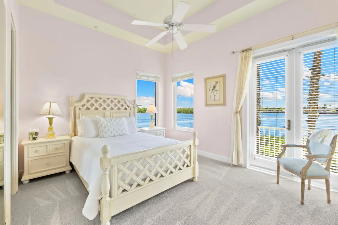 37 web or mls 1V9A1527