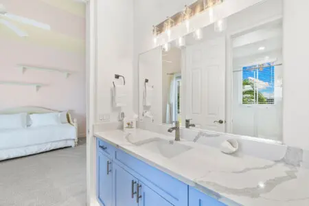 38 web or mls 1V9A1531