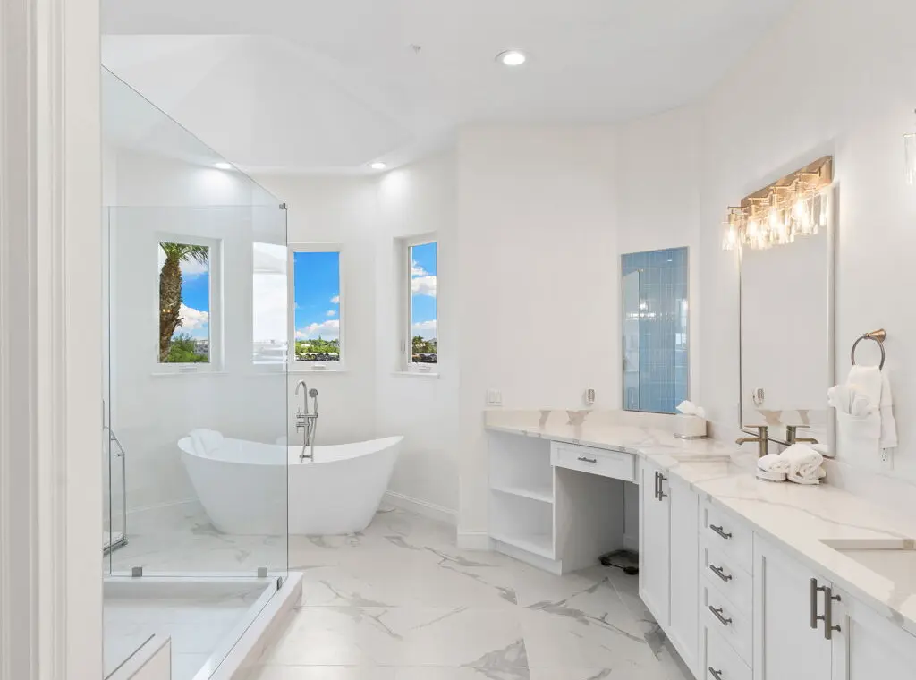 44 web or mls 1V9A1731