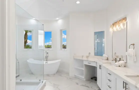 44 web or mls 1V9A1731