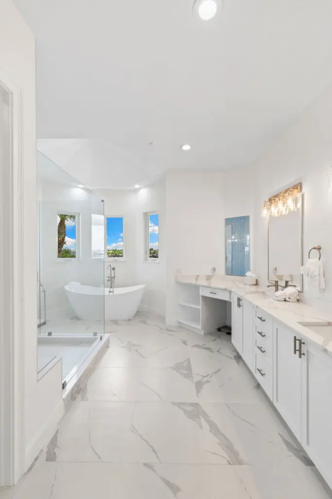 44 web or mls 1V9A1731