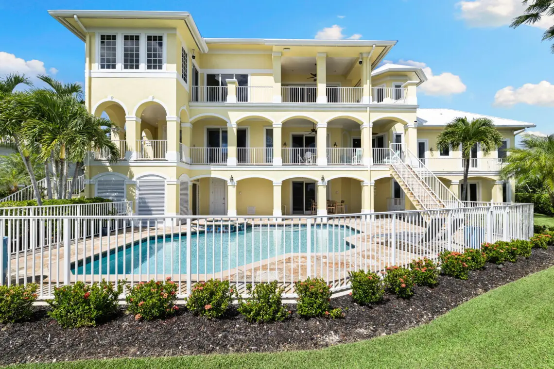 48 web or mls 1V9A1201