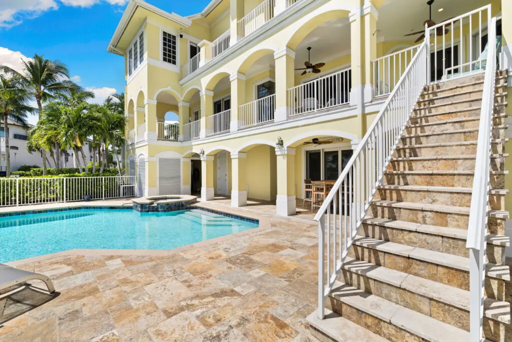 49 web or mls 1V9A1211