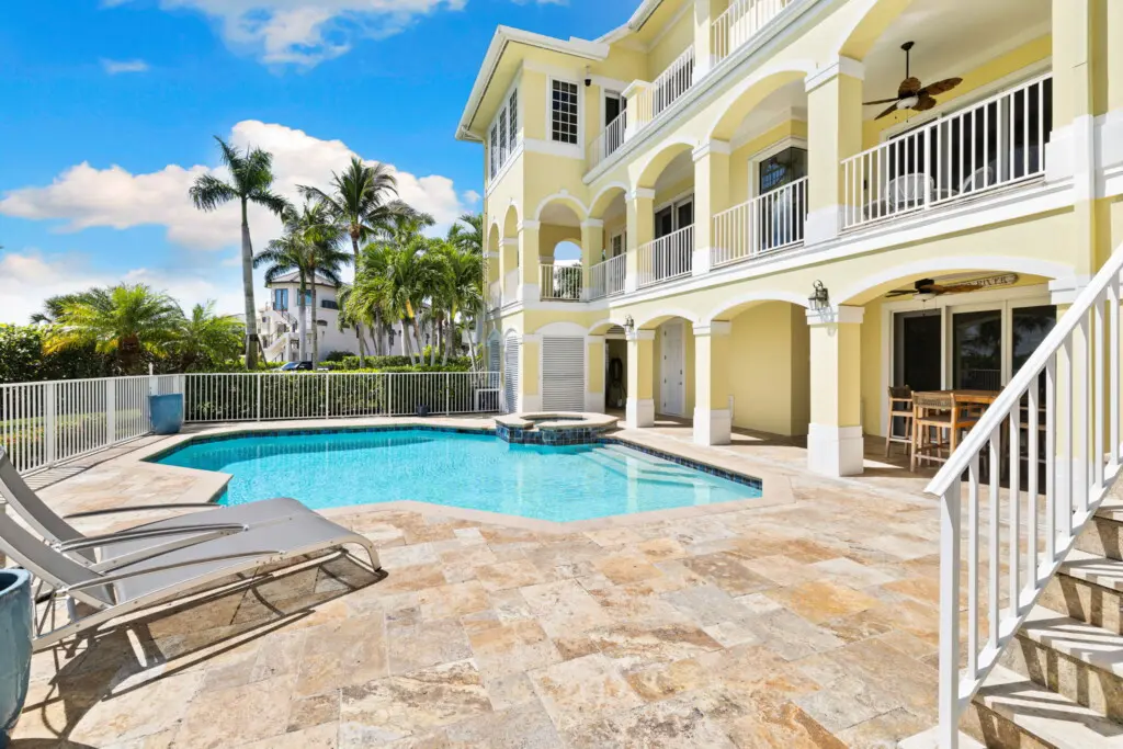 52 web or mls 1V9A1236