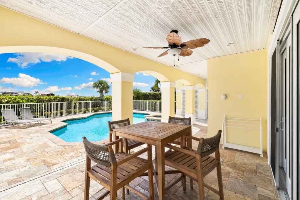 53 web or mls 1V9A1246