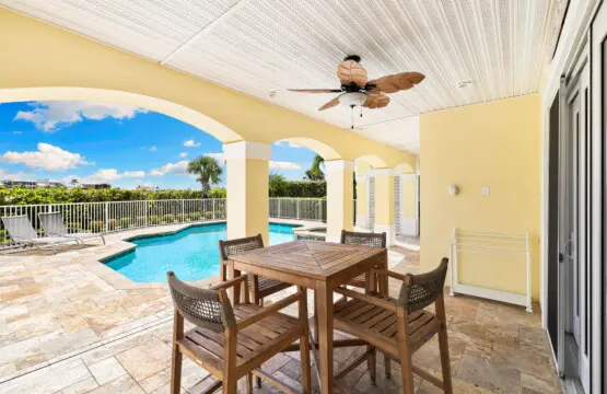 53 web or mls 1V9A1246