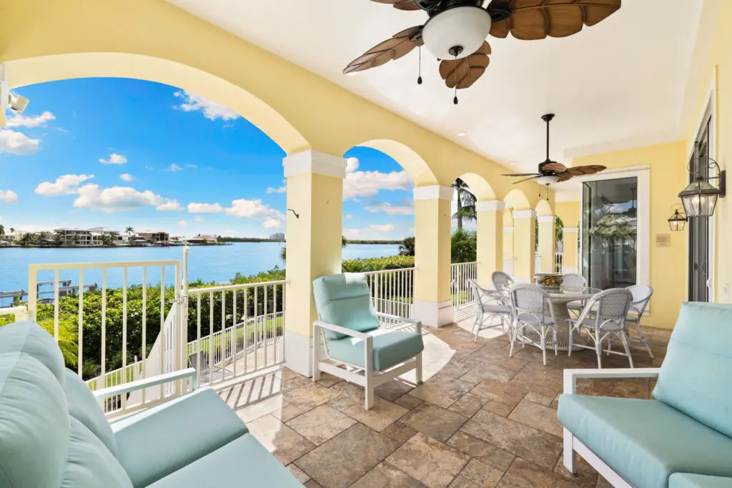 54 web or mls 1V9A1256