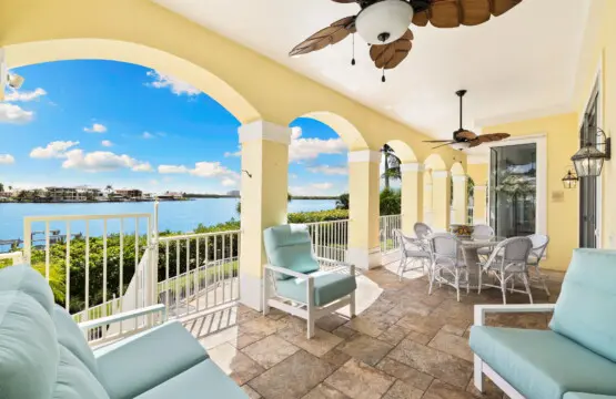 54 web or mls 1V9A1256