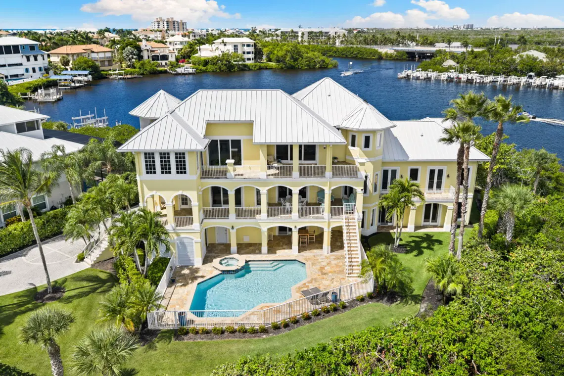 56 web or mls DJI 20251002133130 0633 D