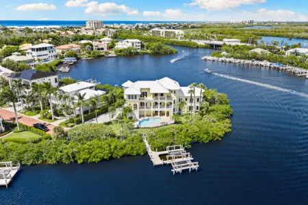 57 web or mls DJI 20251002133143 0634 D