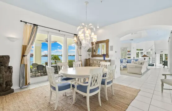 6 web or mls 1V9A1611