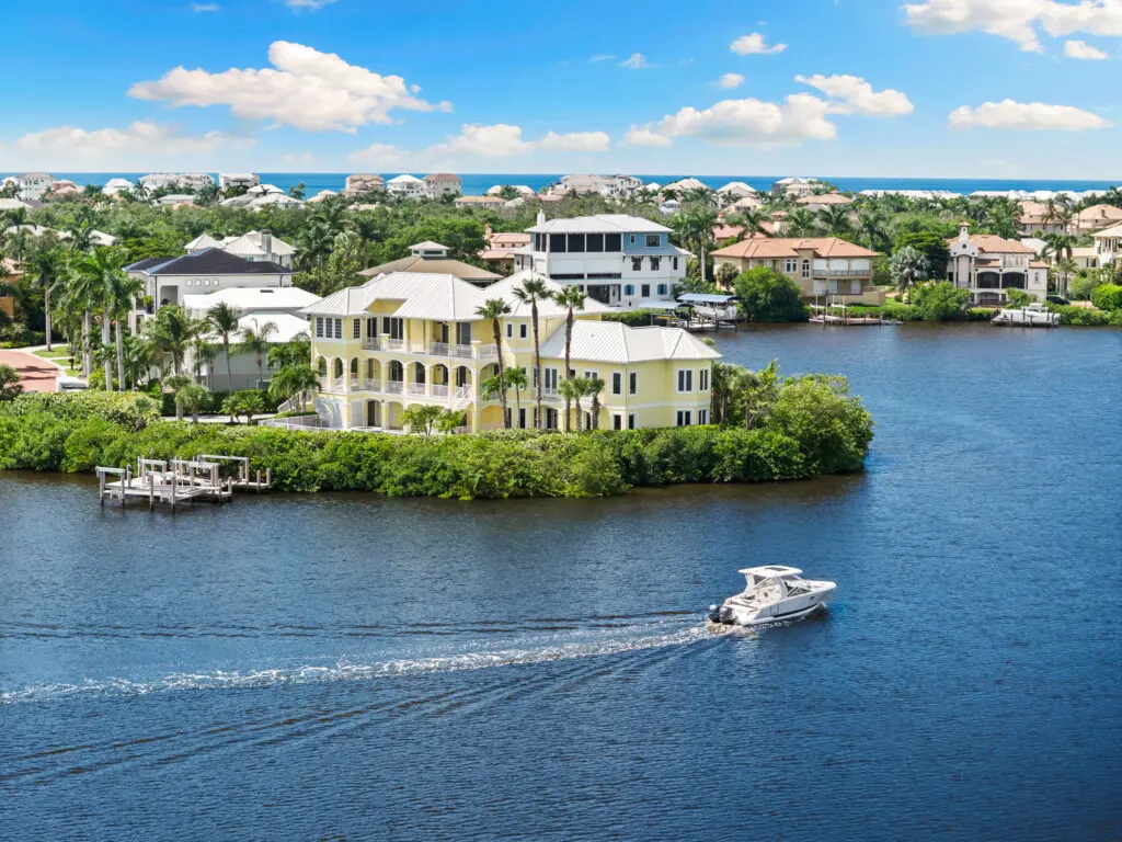 62 web or mls DJI 20251002133751 0654 D