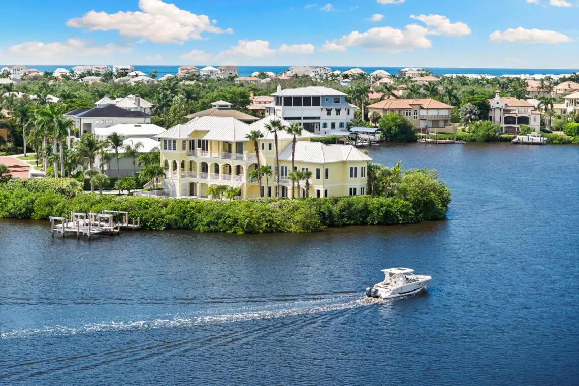 62 web or mls DJI 20251002133751 0654 D