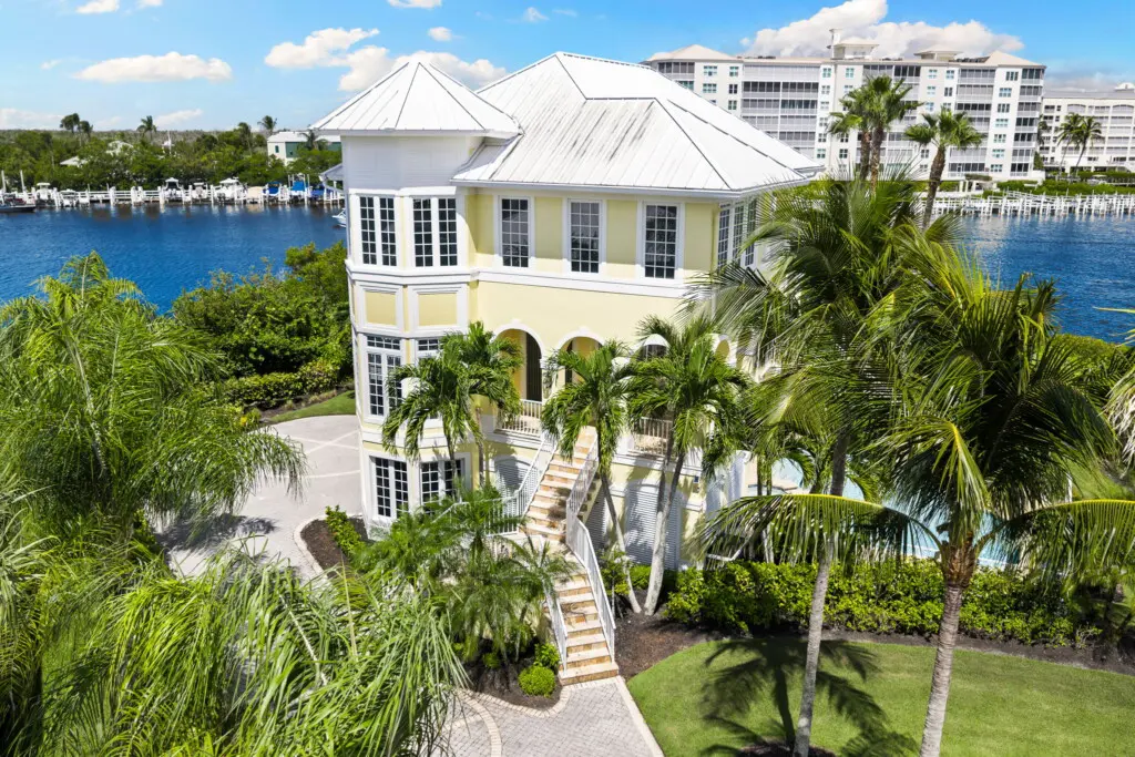 63 web or mls DJI 20251002133903 0659 D