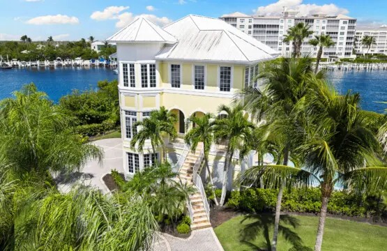 63 web or mls DJI 20251002133903 0659 D