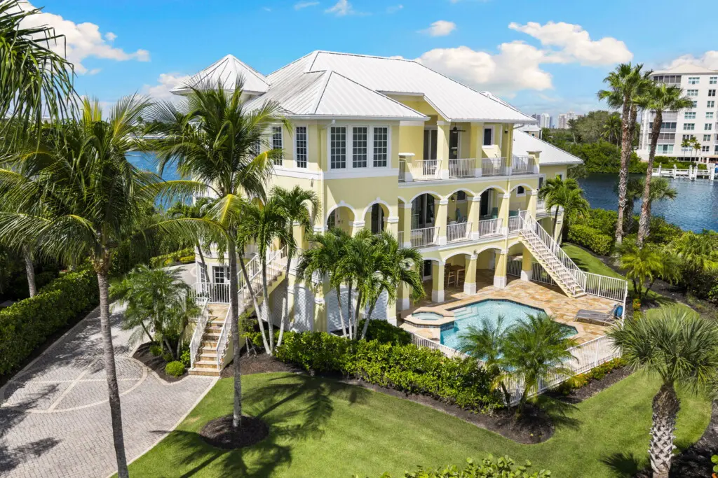 64 web or mls DJI 20251002133923 0660 D