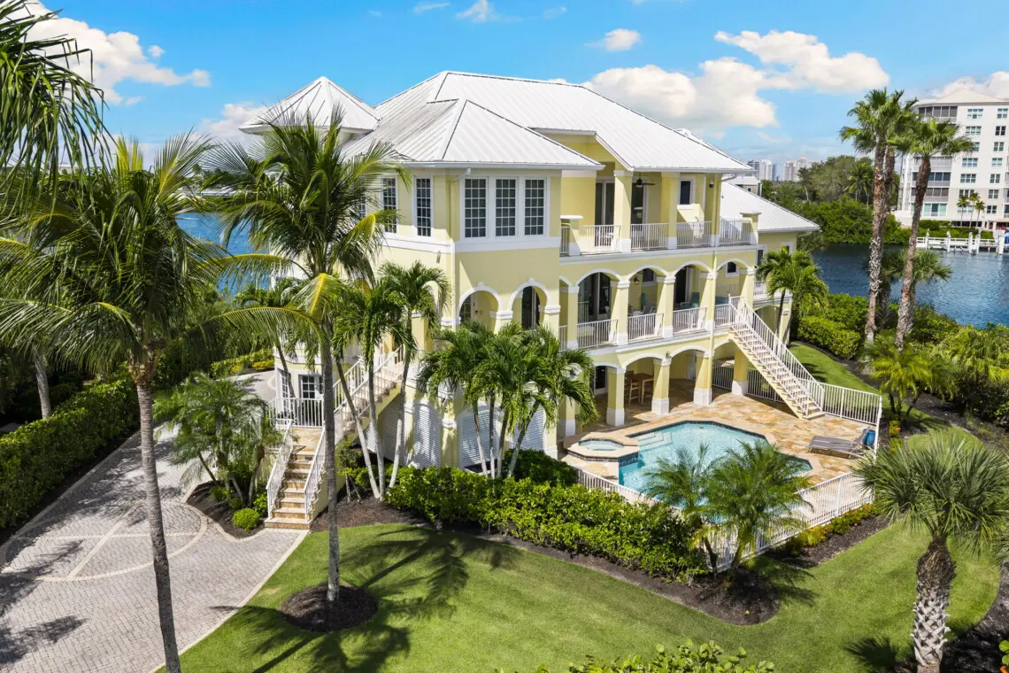 64 web or mls DJI 20251002133923 0660 D