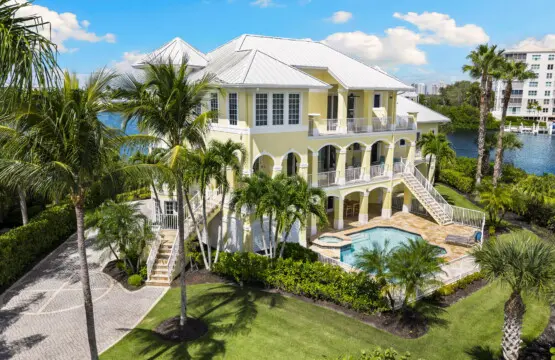 64 web or mls DJI 20251002133923 0660 D