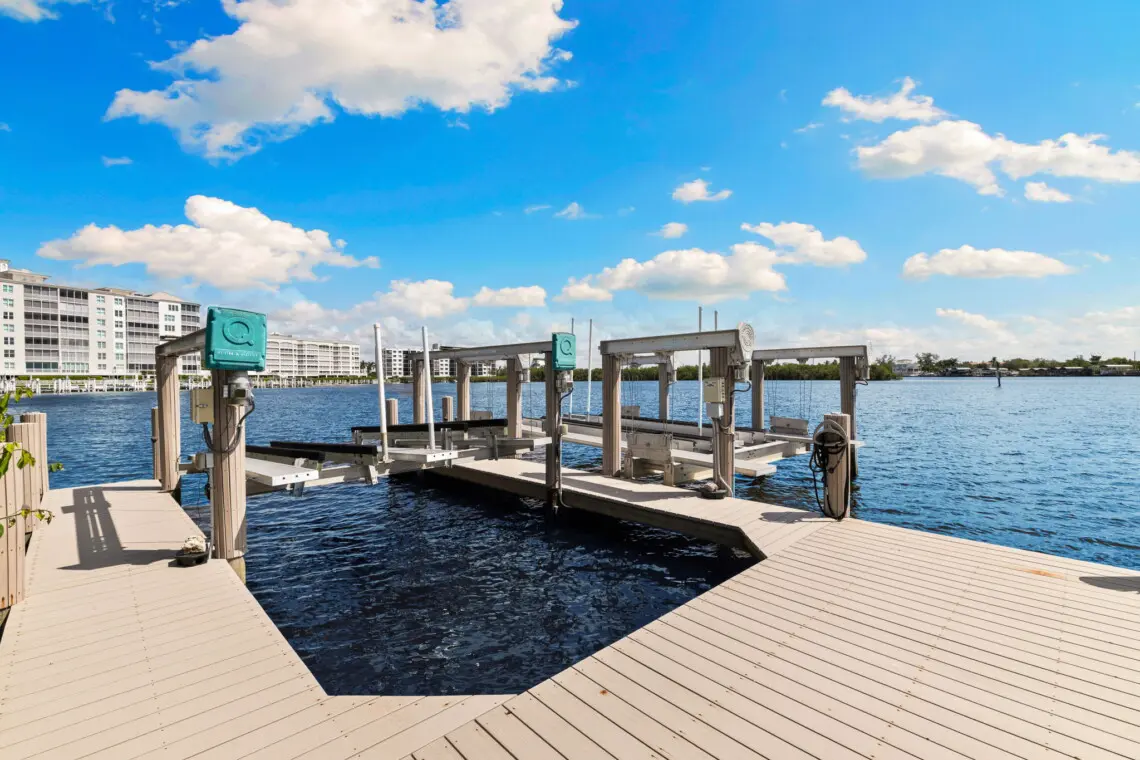 66 web or mls 1V9A1183