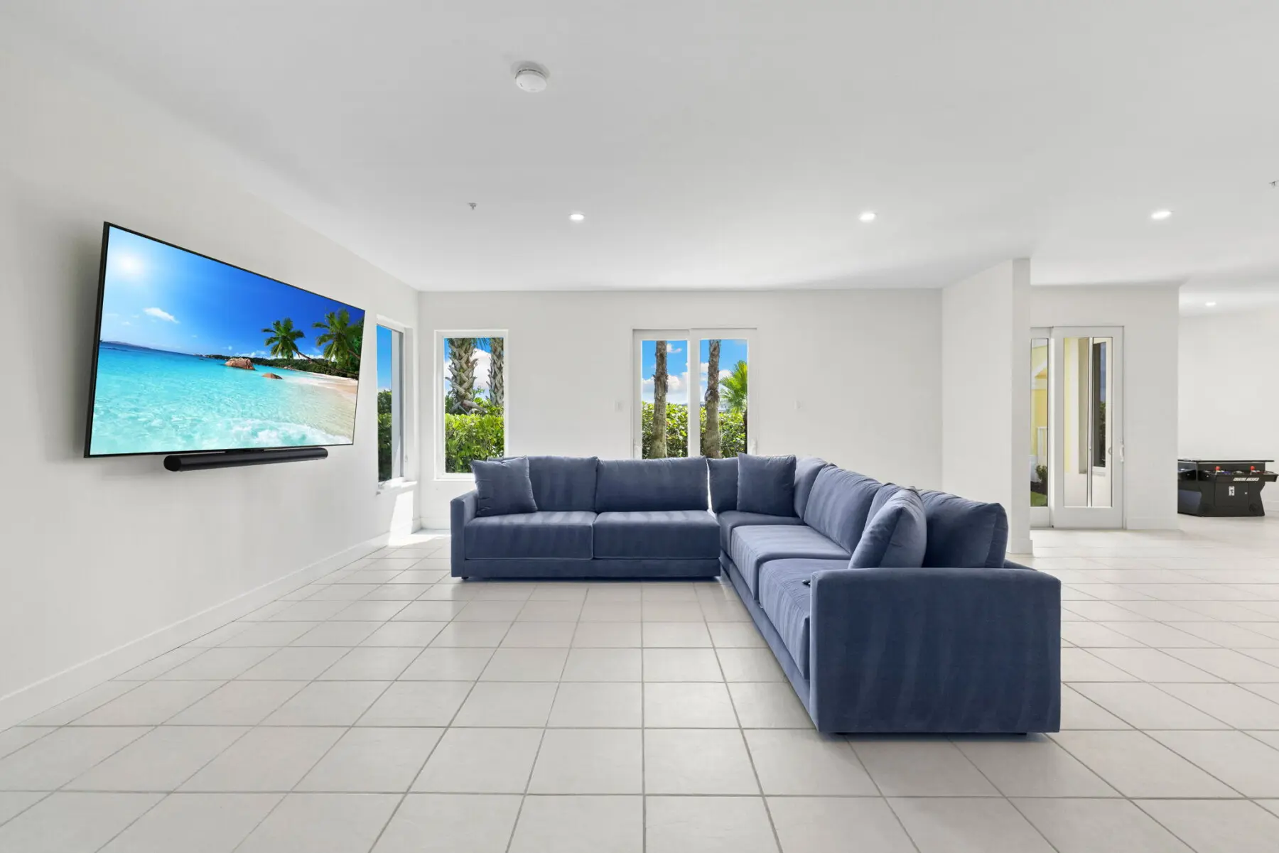 69 web or mls 1V9A1346