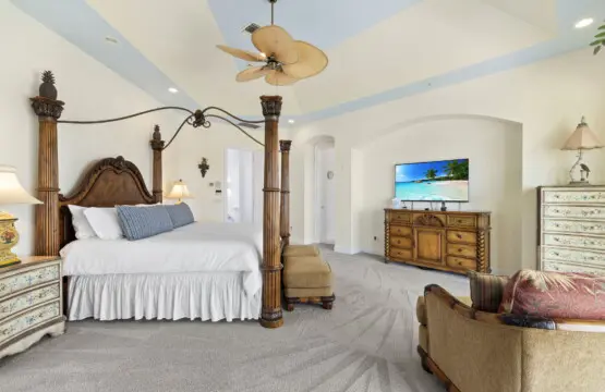 70 web or mls 1V9A1426