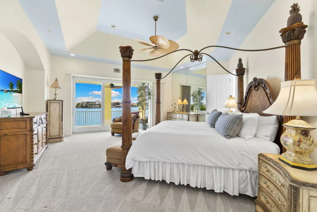 72 web or mls 1V9A1441