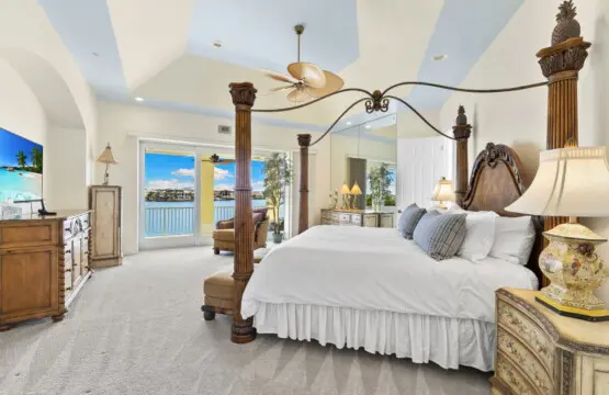 72 web or mls 1V9A1441