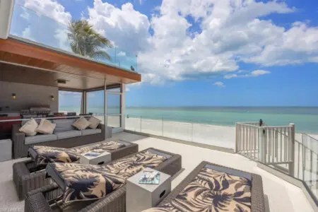 72457 281780 3u2FNYcjaLCLcKeyFSwXDXKhwmSO1Ym1bsVdO6yfKr8 68d1ab3d0cfa2.jpg