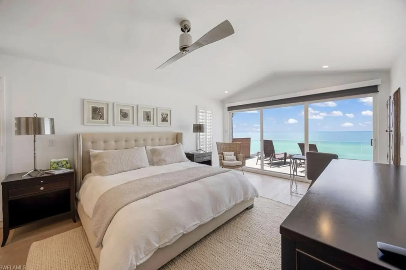 72457 281780 sLgHbmFWSrBk5Q yzMLrWY5pbKk8ca9nUt3CR6obIak 68d1ab354be4d.jpg