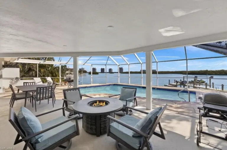 72457 440465 bpDucvFE5ZIkUL wd8hgrMibMc0GDNUBbVOsNY3BjNc 68e58b2f95e94.jpg