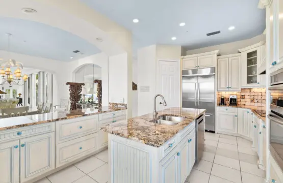 9 web or mls 1V9A1626