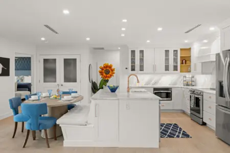 15 web or mls 1V9A8923