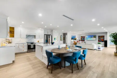 21 web or mls 1V9A8953