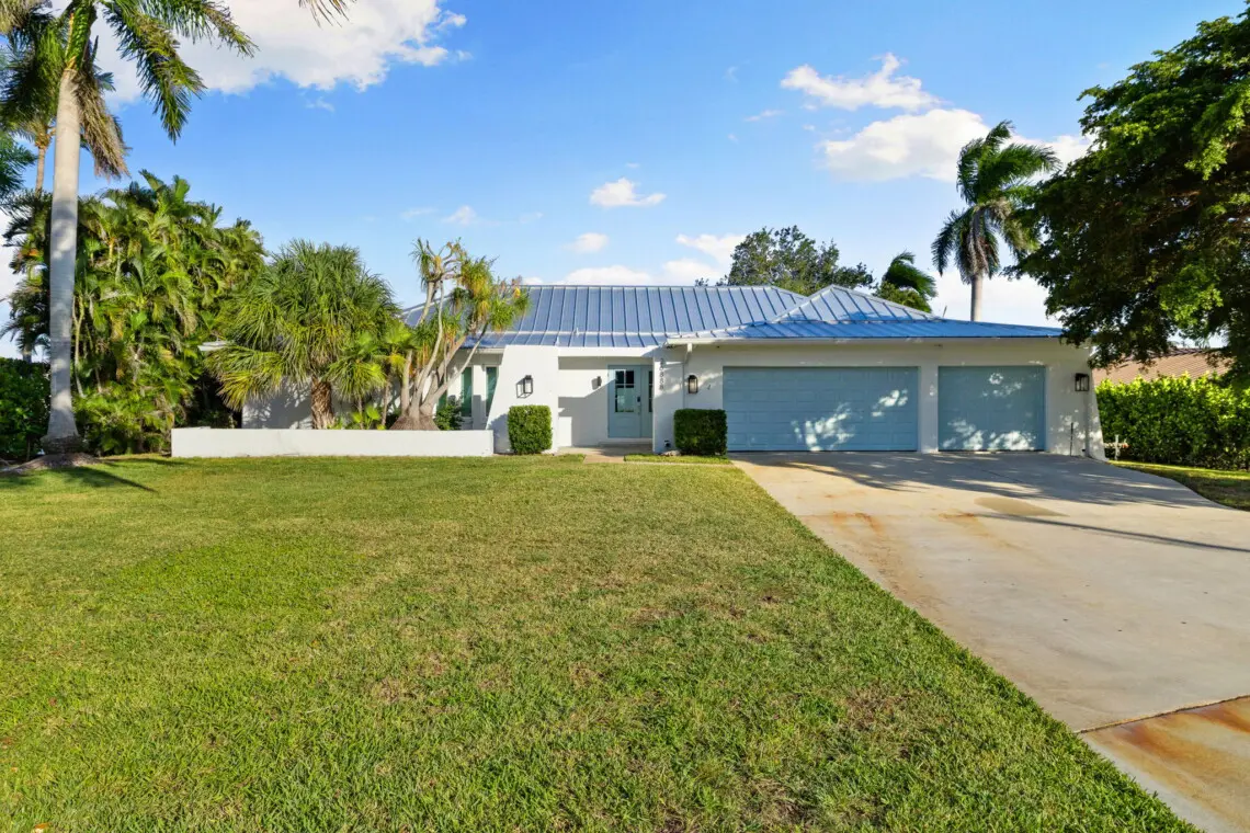 3 web or mls 1V9A9417