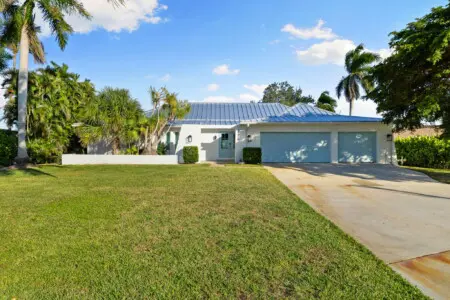 3 web or mls 1V9A9417